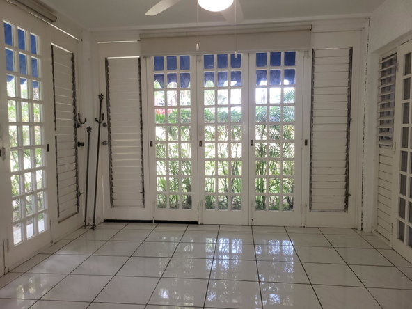Third image of 22-15-17 Millsborough Avenue in Kingston 6, St. Andrew, Jamaica - property is For Rent