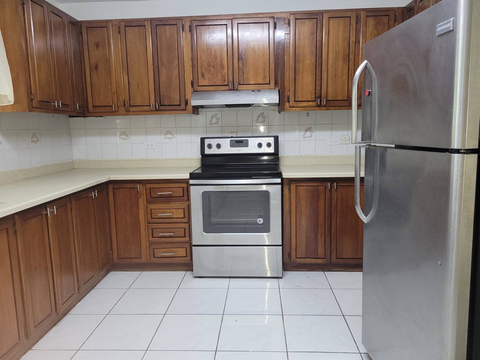 Fourth image of 22-15-17 Millsborough Avenue in Kingston 6, St. Andrew, Jamaica - property is For Rent