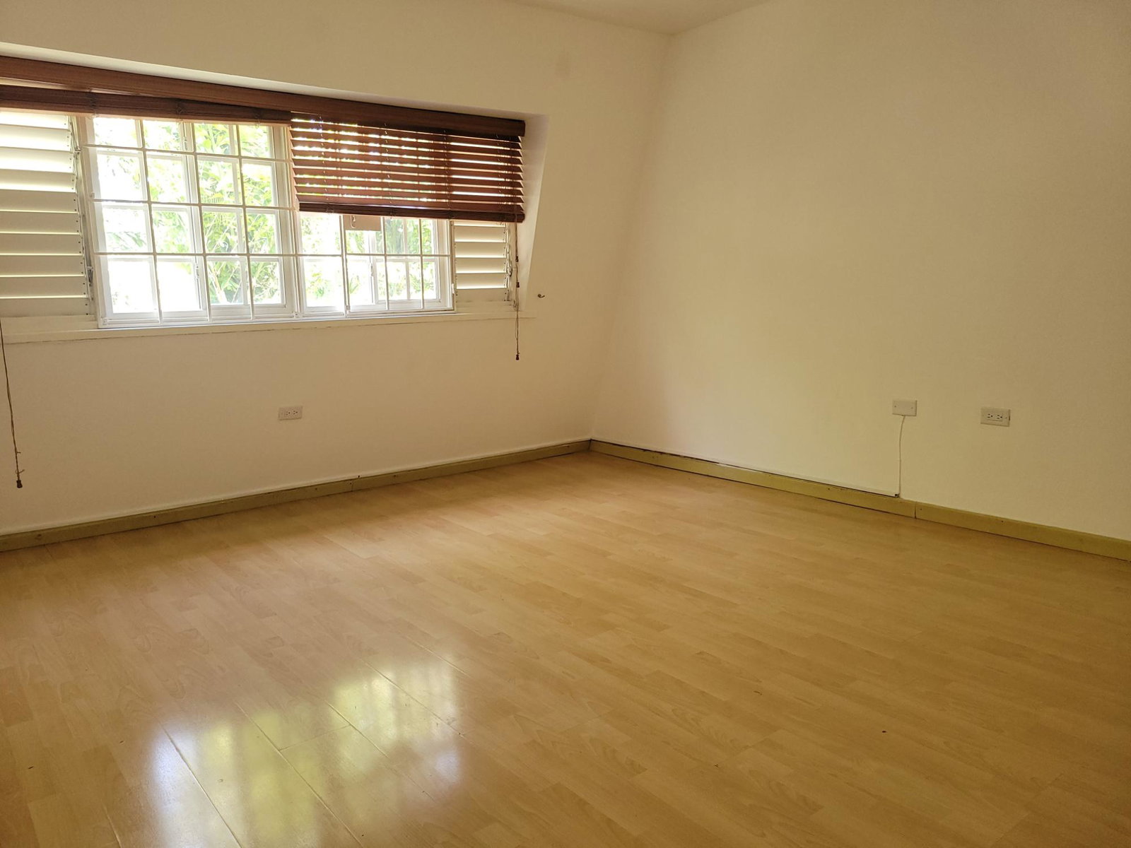 Sixth image of 22-15-17 Millsborough Avenue in Kingston 6, St. Andrew, Jamaica - property is For Rent
