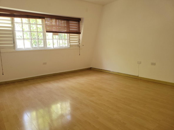 Sixth image of 22-15-17 Millsborough Avenue in Kingston 6, St. Andrew, Jamaica - property is For Rent