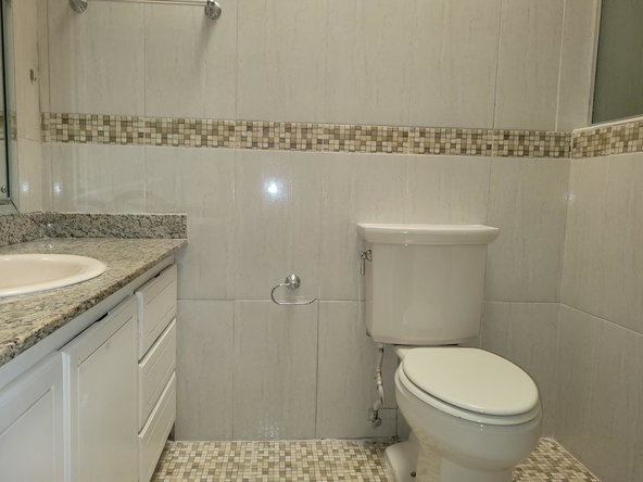 Seventh image of 22-15-17 Millsborough Avenue in Kingston 6, St. Andrew, Jamaica - property is For Rent