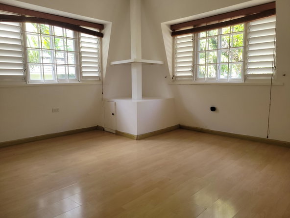 Eighth image of 22-15-17 Millsborough Avenue in Kingston 6, St. Andrew, Jamaica - property is For Rent