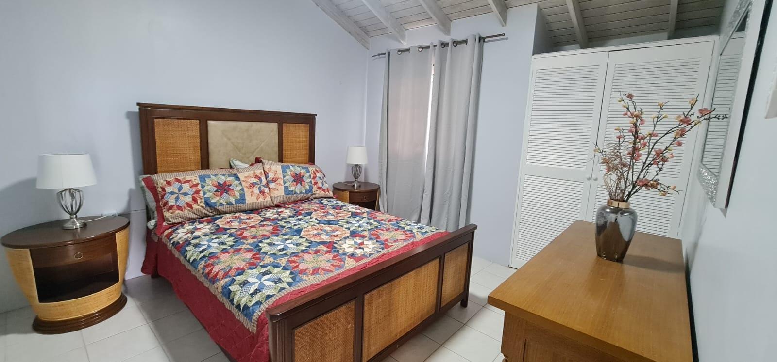 Fifteenth image of A-140 Rhyne Park Village in Montego Bay, St. James, Jamaica - property is For Rent