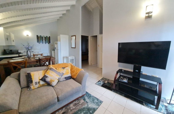 Fourth image of A-140 Rhyne Park Village in Montego Bay, St. James, Jamaica - property is For Rent