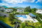 First image of 44a-1a Tavistock Terrace in Kingston 6, St. Andrew, Jamaica - property is For Sale