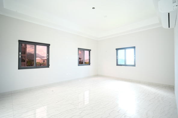 Tenth image of 44a-1a Tavistock Terrace in Kingston 6, St. Andrew, Jamaica - property is For Sale