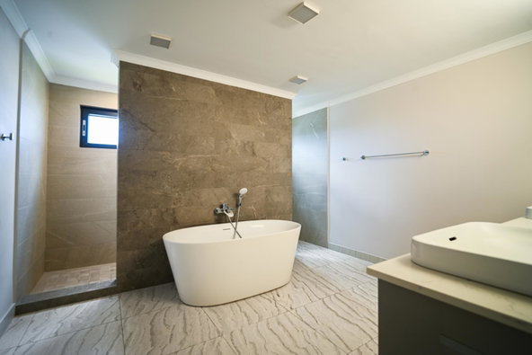 Twelfth image of 44a-1a Tavistock Terrace in Kingston 6, St. Andrew, Jamaica - property is For Sale