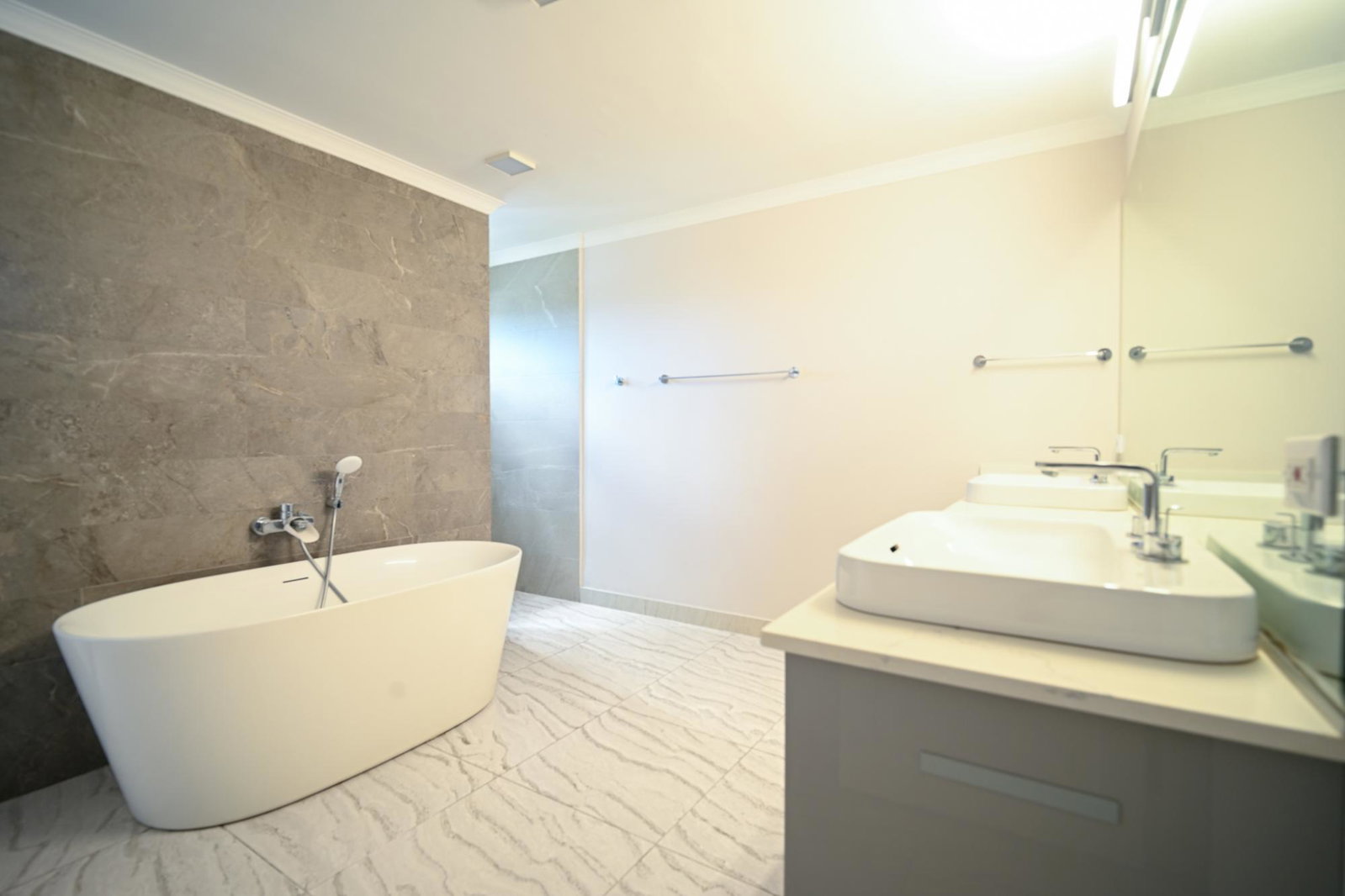 Thirteenth image of 44a-1a Tavistock Terrace in Kingston 6, St. Andrew, Jamaica - property is For Sale