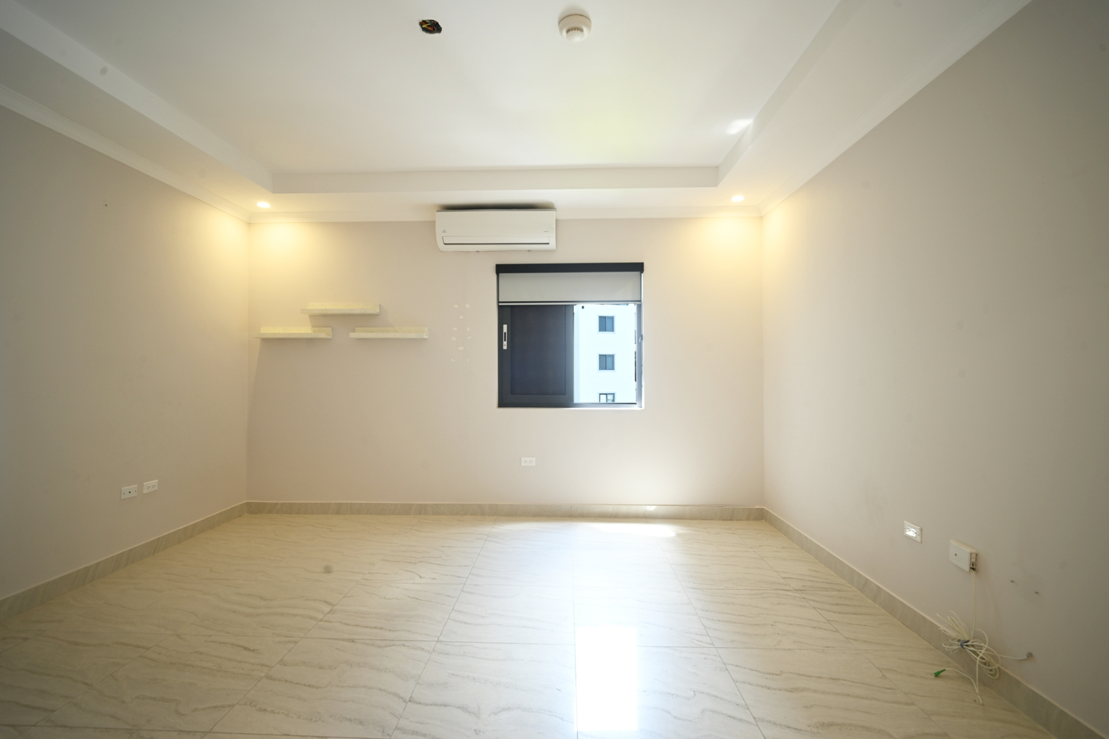 Fourteenth image of 44a-1a Tavistock Terrace in Kingston 6, St. Andrew, Jamaica - property is For Sale