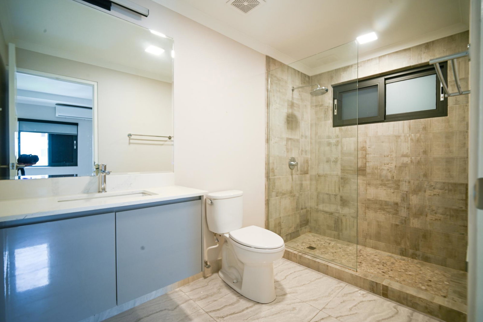 Fifteenth image of 44a-1a Tavistock Terrace in Kingston 6, St. Andrew, Jamaica - property is For Sale