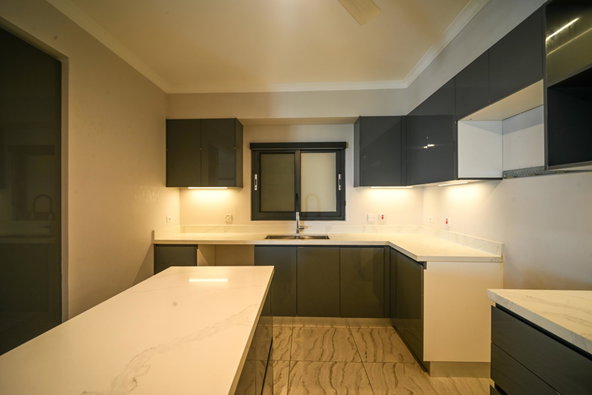 Seventeenth image of 44a-1a Tavistock Terrace in Kingston 6, St. Andrew, Jamaica - property is For Sale