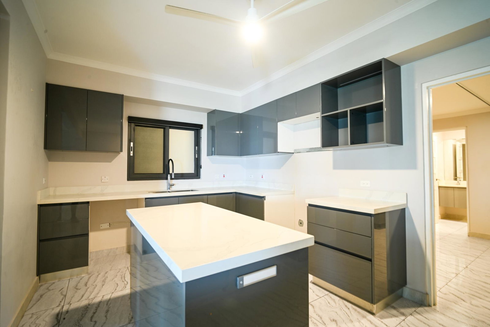 Eighteenth image of 44a-1a Tavistock Terrace in Kingston 6, St. Andrew, Jamaica - property is For Sale