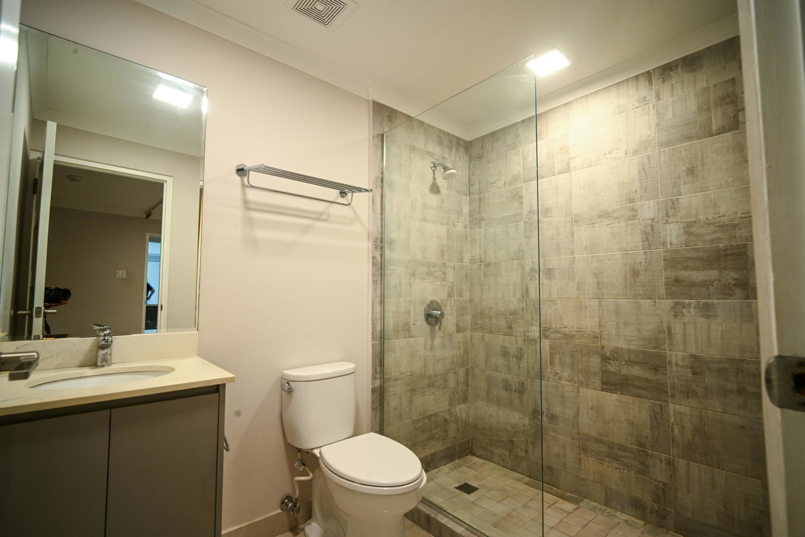 Nineteenth image of 44a-1a Tavistock Terrace in Kingston 6, St. Andrew, Jamaica - property is For Sale