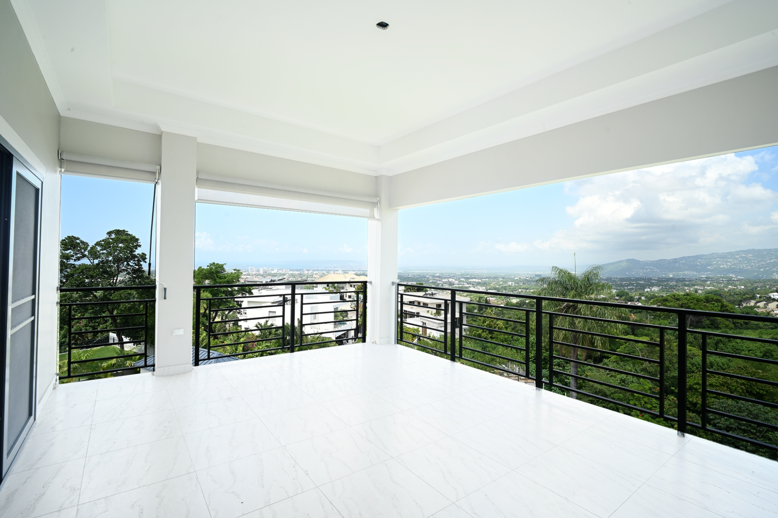 Second image of 44a-1a Tavistock Terrace in Kingston 6, St. Andrew, Jamaica - property is For Sale