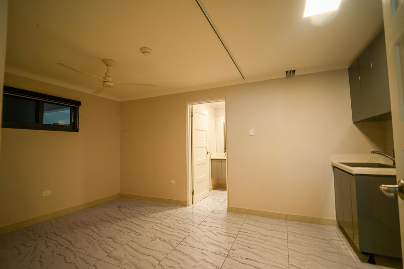 Twentieth image of 44a-1a Tavistock Terrace in Kingston 6, St. Andrew, Jamaica - property is For Sale