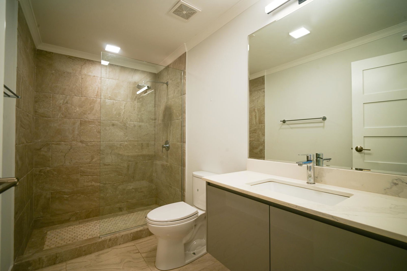 Twenty-First image of 44a-1a Tavistock Terrace in Kingston 6, St. Andrew, Jamaica - property is For Sale