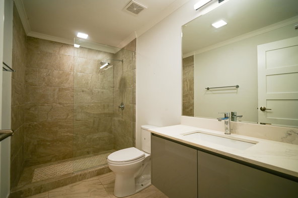 Twenty-First image of 44a-1a Tavistock Terrace in Kingston 6, St. Andrew, Jamaica - property is For Sale