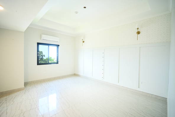 Twenty-Second image of 44a-1a Tavistock Terrace in Kingston 6, St. Andrew, Jamaica - property is For Sale