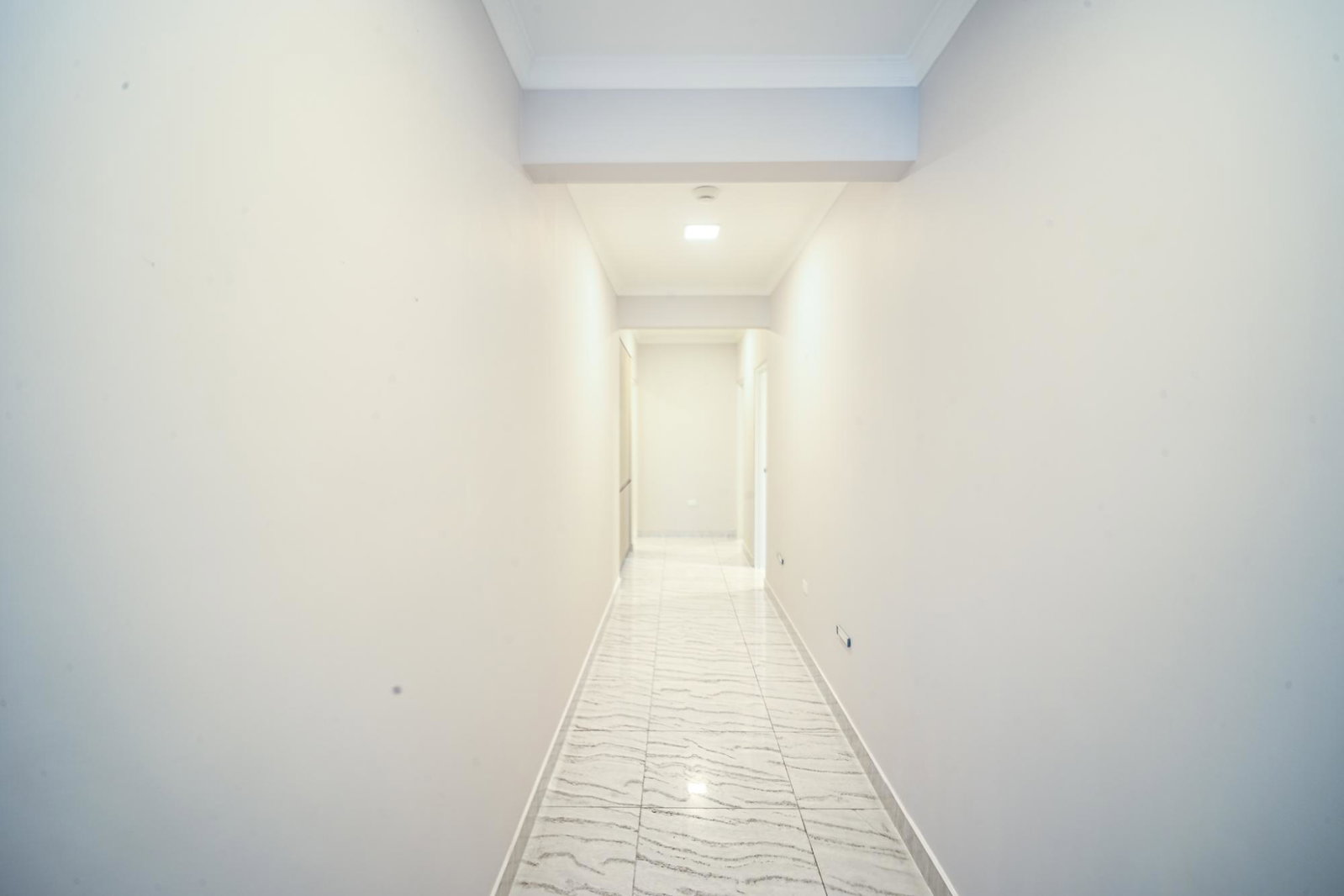 Twenty-Third image of 44a-1a Tavistock Terrace in Kingston 6, St. Andrew, Jamaica - property is For Sale