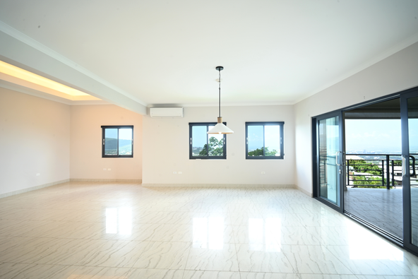 Third image of 44a-1a Tavistock Terrace in Kingston 6, St. Andrew, Jamaica - property is For Sale