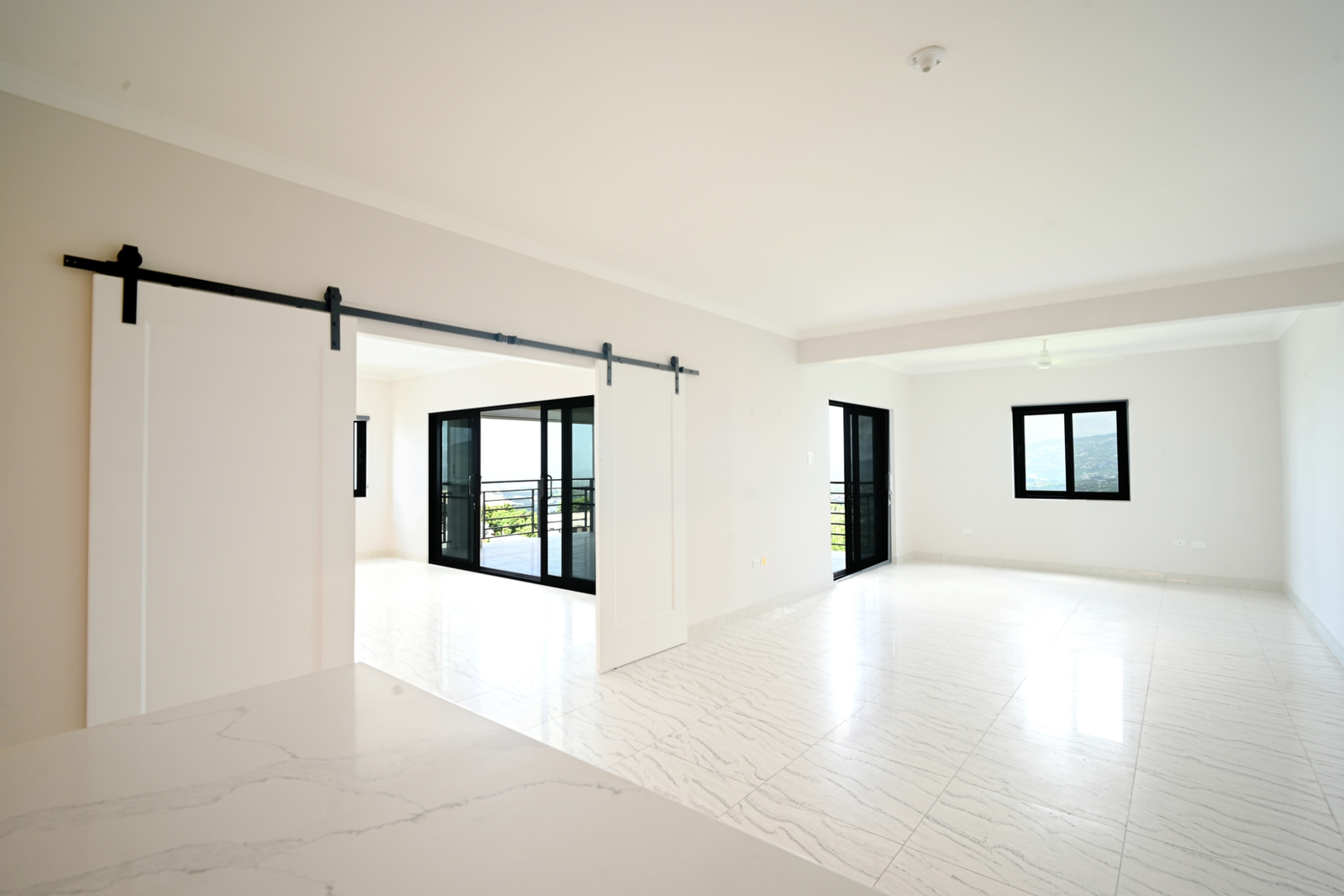 Fifth image of 44a-1a Tavistock Terrace in Kingston 6, St. Andrew, Jamaica - property is For Sale
