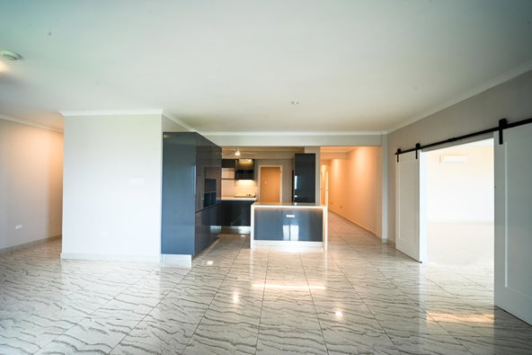 Sixth image of 44a-1a Tavistock Terrace in Kingston 6, St. Andrew, Jamaica - property is For Sale