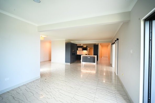 Seventh image of 44a-1a Tavistock Terrace in Kingston 6, St. Andrew, Jamaica - property is For Sale