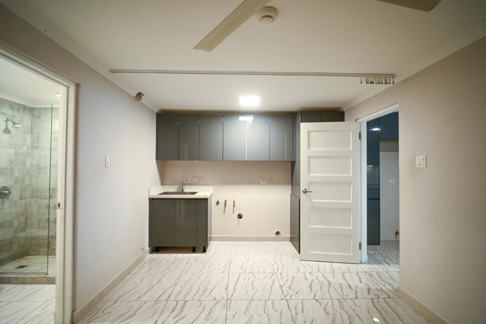 Eighth image of 44a-1a Tavistock Terrace in Kingston 6, St. Andrew, Jamaica - property is For Sale