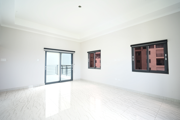 Ninth image of 44a-1a Tavistock Terrace in Kingston 6, St. Andrew, Jamaica - property is For Sale