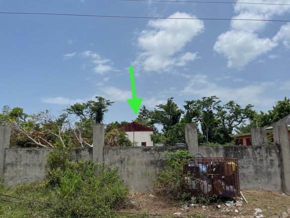 First image of Amity in Amity, Westmoreland, Jamaica - property is For Sale