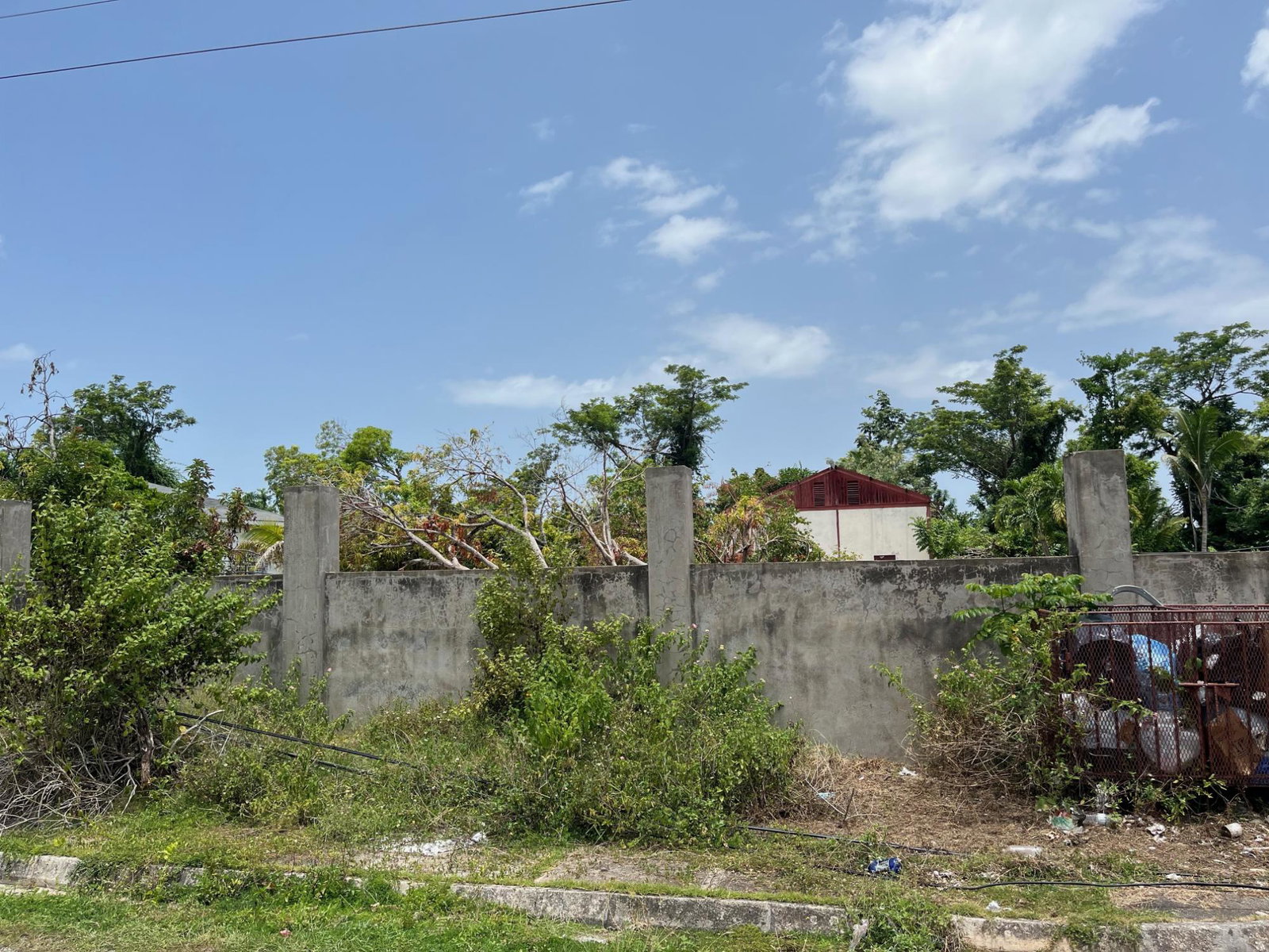 Fourth image of Amity in Amity, Westmoreland, Jamaica - property is For Sale