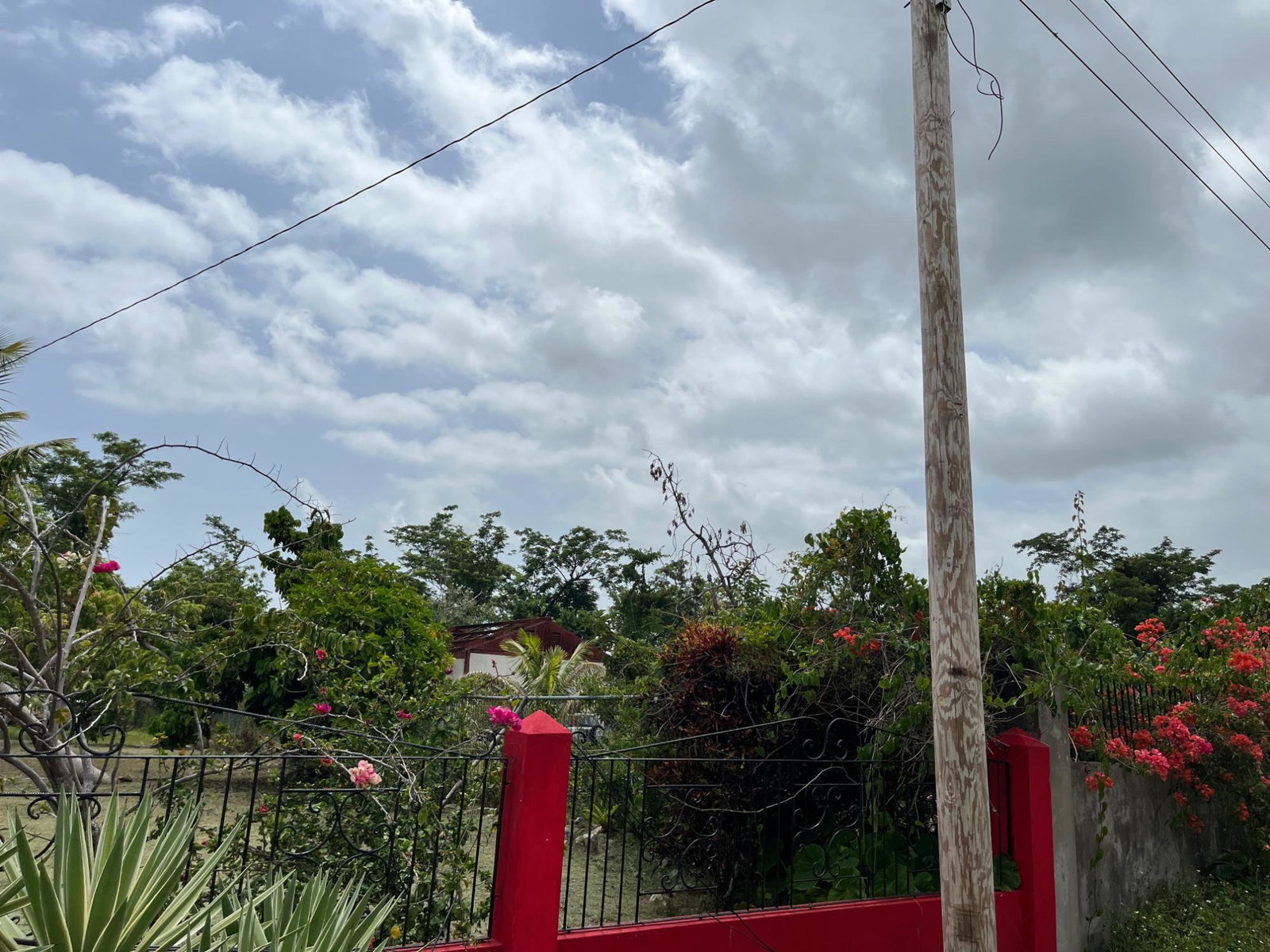 Sixth image of Amity in Amity, Westmoreland, Jamaica - property is For Sale