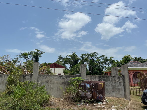 Seventh image of Amity in Amity, Westmoreland, Jamaica - property is For Sale
