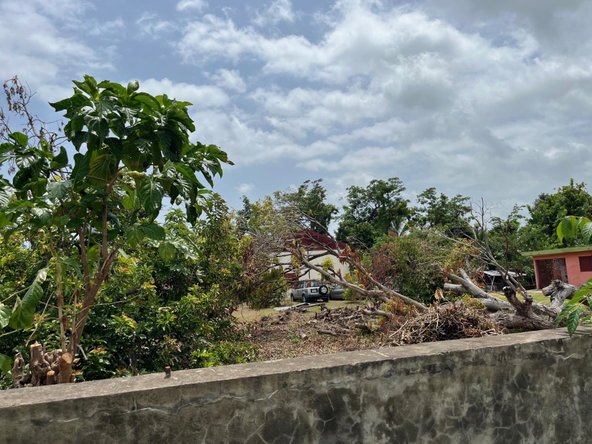 Eighth image of Amity in Amity, Westmoreland, Jamaica - property is For Sale