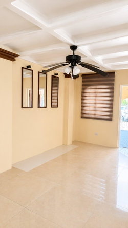 Fifteenth image of Lot 478 3n Greater Portmore in Greater Portmore, St. Catherine, Jamaica - property is For Rent
