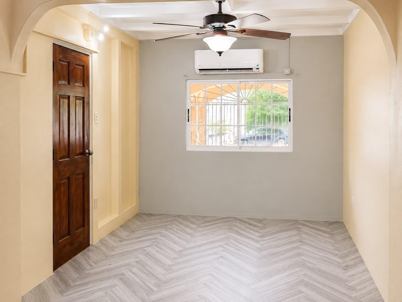 Sixteenth image of Lot 478 3n Greater Portmore in Greater Portmore, St. Catherine, Jamaica - property is For Rent