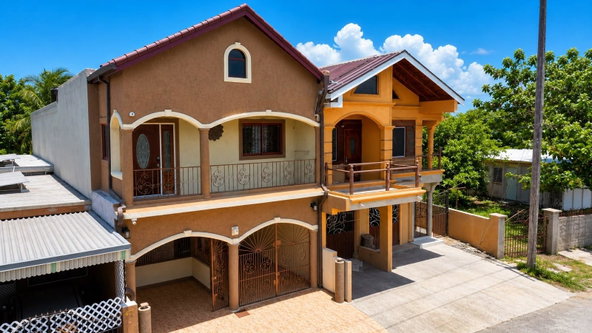 Second image of Lot 478 3n Greater Portmore in Greater Portmore, St. Catherine, Jamaica - property is For Rent