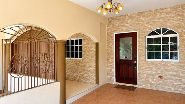 Third image of Lot 478 3n Greater Portmore in Greater Portmore, St. Catherine, Jamaica - property is For Rent