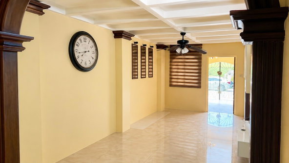 Fifth image of Lot 478 3n Greater Portmore in Greater Portmore, St. Catherine, Jamaica - property is For Rent