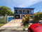 First image of 106 Seaview Close, Boscobel in Boscobel, St. Mary, Jamaica - property is For Sale