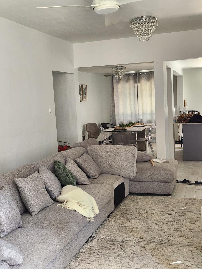 Tenth image of 106 Seaview Close, Boscobel in Boscobel, St. Mary, Jamaica - property is For Sale