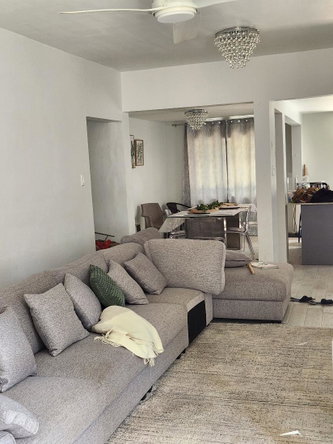 Tenth image of 106 Seaview Close, Boscobel in Boscobel, St. Mary, Jamaica - property is For Sale
