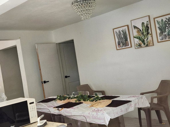 Twelfth image of 106 Seaview Close, Boscobel in Boscobel, St. Mary, Jamaica - property is For Sale