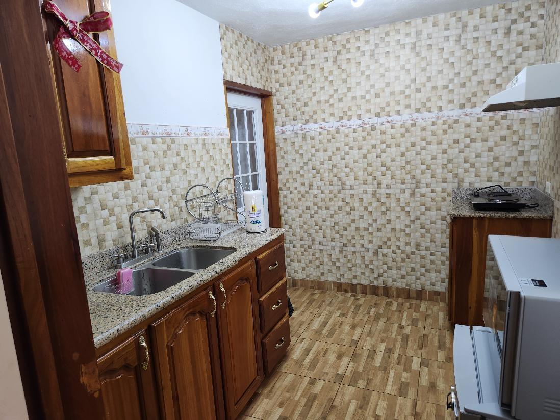 Thirteenth image of 106 Seaview Close, Boscobel in Boscobel, St. Mary, Jamaica - property is For Sale