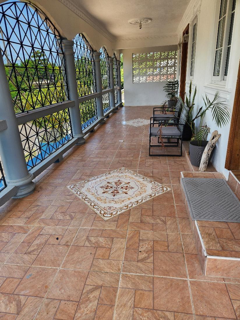 Fifteenth image of 106 Seaview Close, Boscobel in Boscobel, St. Mary, Jamaica - property is For Sale