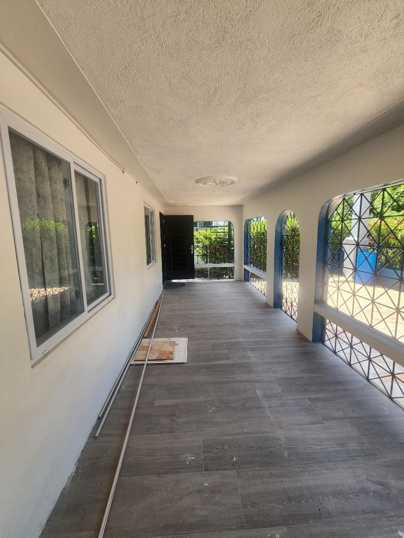 Sixteenth image of 106 Seaview Close, Boscobel in Boscobel, St. Mary, Jamaica - property is For Sale