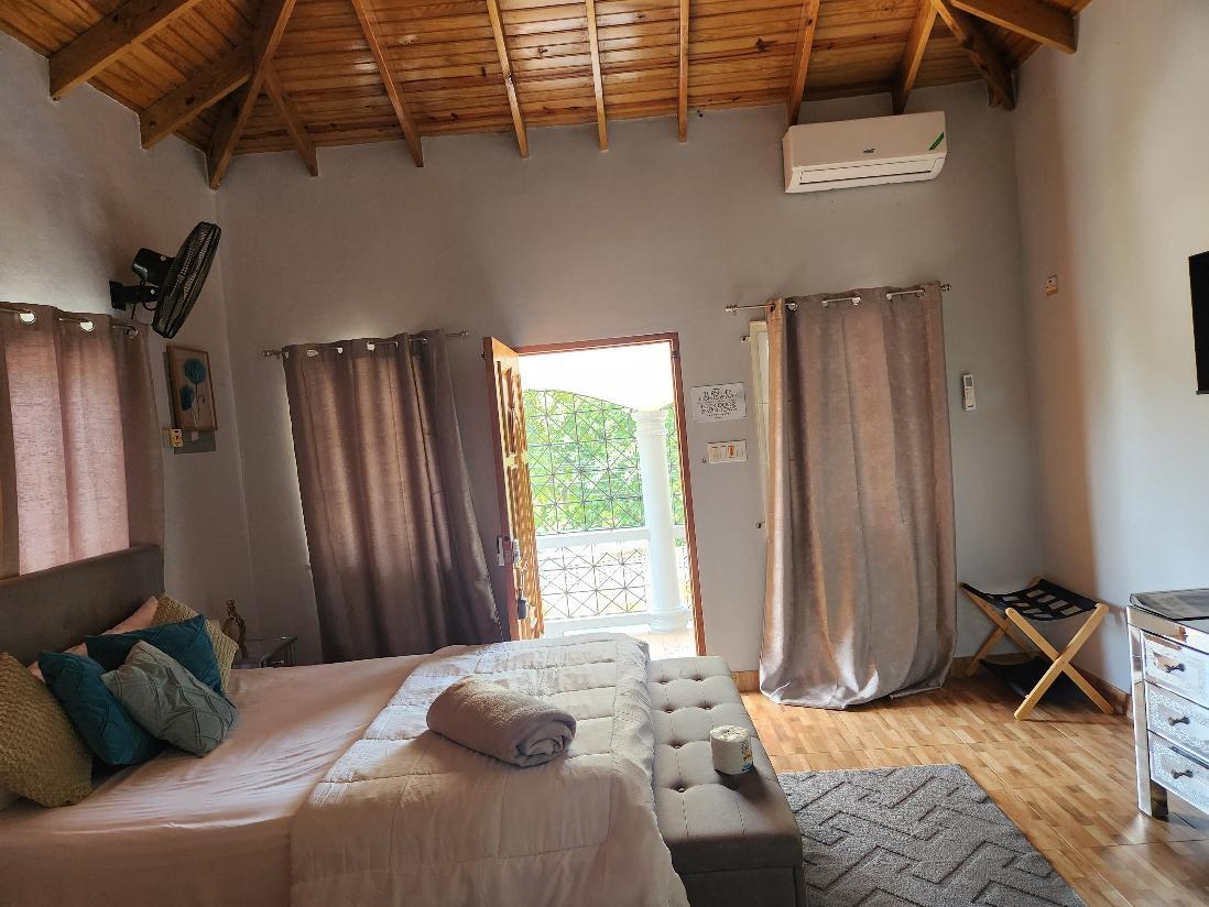 Seventeenth image of 106 Seaview Close, Boscobel in Boscobel, St. Mary, Jamaica - property is For Sale