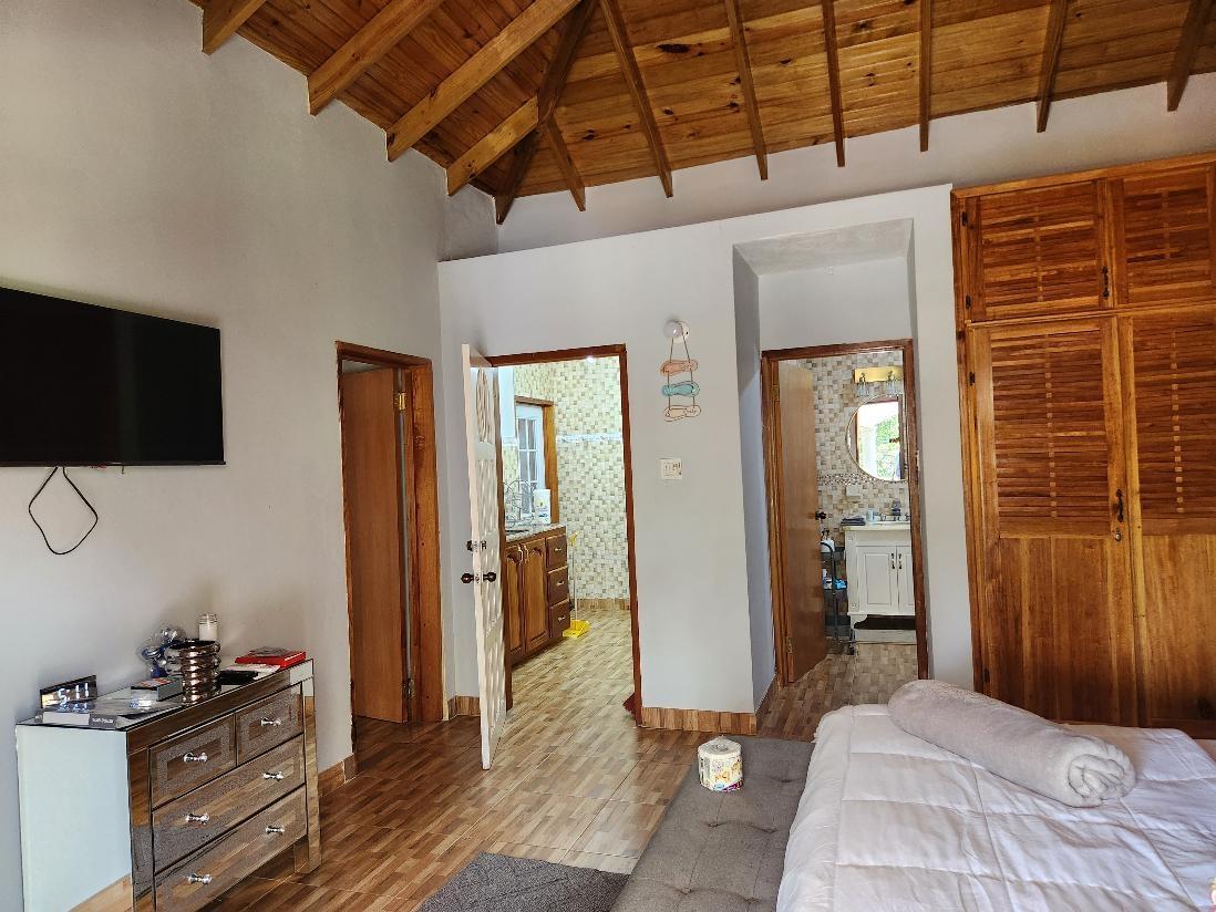 Eighteenth image of 106 Seaview Close, Boscobel in Boscobel, St. Mary, Jamaica - property is For Sale