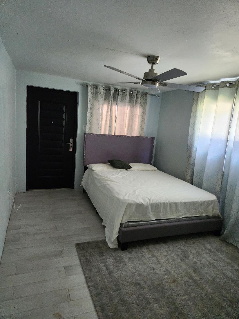Nineteenth image of 106 Seaview Close, Boscobel in Boscobel, St. Mary, Jamaica - property is For Sale