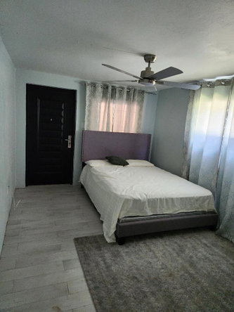 Nineteenth image of 106 Seaview Close, Boscobel in Boscobel, St. Mary, Jamaica - property is For Sale